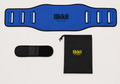 K1K1 Pro Transfer Belt