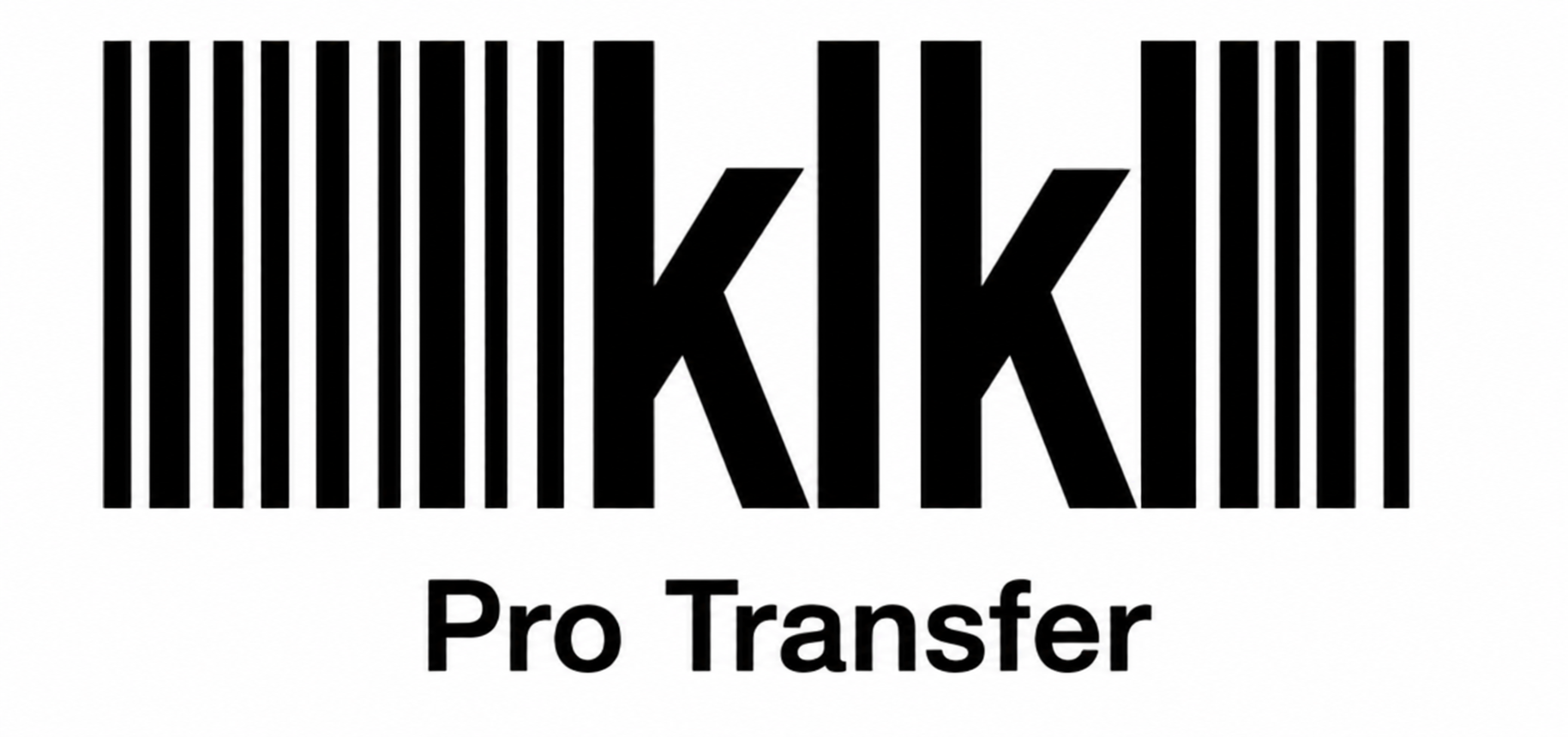 K1K1