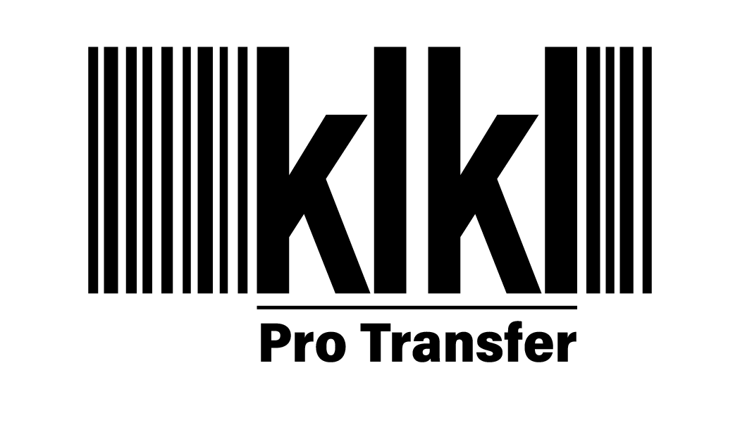 K1K1